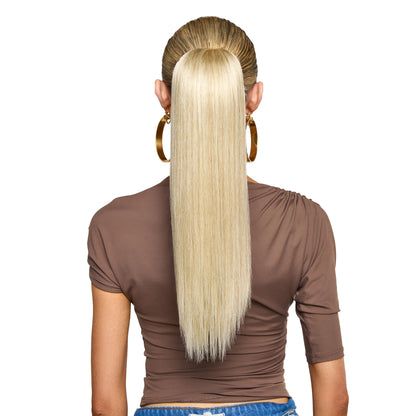 Ekstenzije - Rep Ponytail